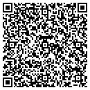 QR code with Extraord-N-Air contacts