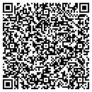 QR code with Roof Restoration contacts