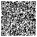 QR code with Aimco contacts