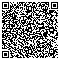 QR code with Palace Stoneworks contacts