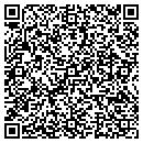 QR code with Wolff Tanning Bulbs contacts