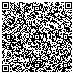 QR code with Gordon's Cleaning Services of USA, Inc contacts