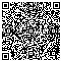 QR code with Dcsi contacts