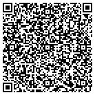 QR code with Delmock Technologies Inc contacts
