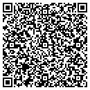 QR code with Mane Event Hair Salon contacts
