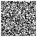 QR code with Lawncraft LLC contacts