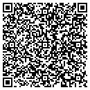 QR code with Dennis M Giblin contacts