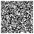 QR code with Flightdocs Inc contacts