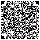 QR code with Star Cellular Of San Francisco contacts