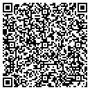 QR code with Dharni Tech Inc contacts