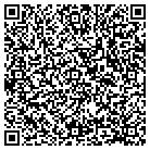 QR code with Lawn Guy Outdoor Services LLC contacts
