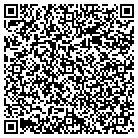 QR code with Diverse Technologies Corp contacts