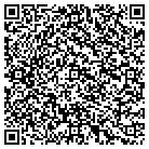 QR code with Patrick Burr Ceramic Tile contacts