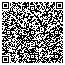 QR code with Dms Consultants contacts