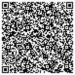 QR code with Sage Home Maintenance Services LLC contacts