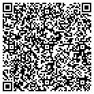 QR code with Sandhill Custom Carpentry LLC contacts