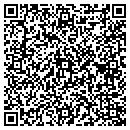 QR code with General Motors CO contacts