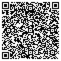 QR code with Force Engineering contacts