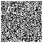 QR code with Hands and Knees Cleaning Services contacts