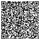 QR code with Schmitt Daniel J contacts