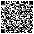 QR code with Freeport Aviation contacts