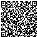 QR code with Marlene's contacts