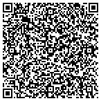 QR code with H&D Resource Services contacts