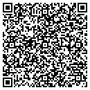 QR code with Scott M Wilson contacts