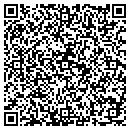 QR code with Roy & O'Connor contacts