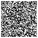 QR code with Dynamic Computing Inc contacts