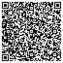 QR code with Thuy Frank Tran DC contacts