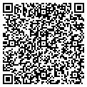 QR code with Lawn & Order contacts