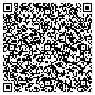QR code with Gab Robins Aviation contacts
