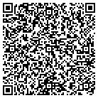 QR code with Outback Adventures-Rentals contacts