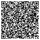 QR code with George Cubiotti contacts