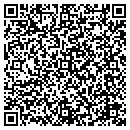 QR code with Cypher Direct Inc contacts