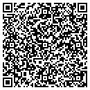 QR code with Peter Pivka contacts
