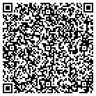 QR code with Easy Computers Solution Inc contacts