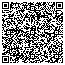 QR code with Sheller Daniel E contacts