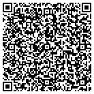 QR code with Mattie's One Step Hair & Bty contacts