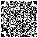 QR code with Shepherd Herbert D contacts