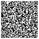 QR code with Piazza Const Tile Marble contacts