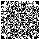 QR code with Maxim Hair Design contacts