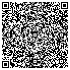 QR code with Harbin's Fish & Steakhouse contacts