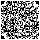QR code with Pjd Marble & Granite Inc contacts
