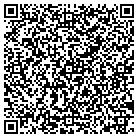 QR code with Mechelle's Hair Designs contacts