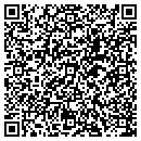 QR code with Electronic Compute Systems contacts