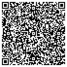 QR code with Spectrum Construction Pacific contacts