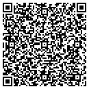 QR code with Gils Auto Sales contacts
