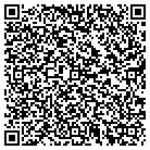 QR code with Electronic Compute Systems Inc contacts